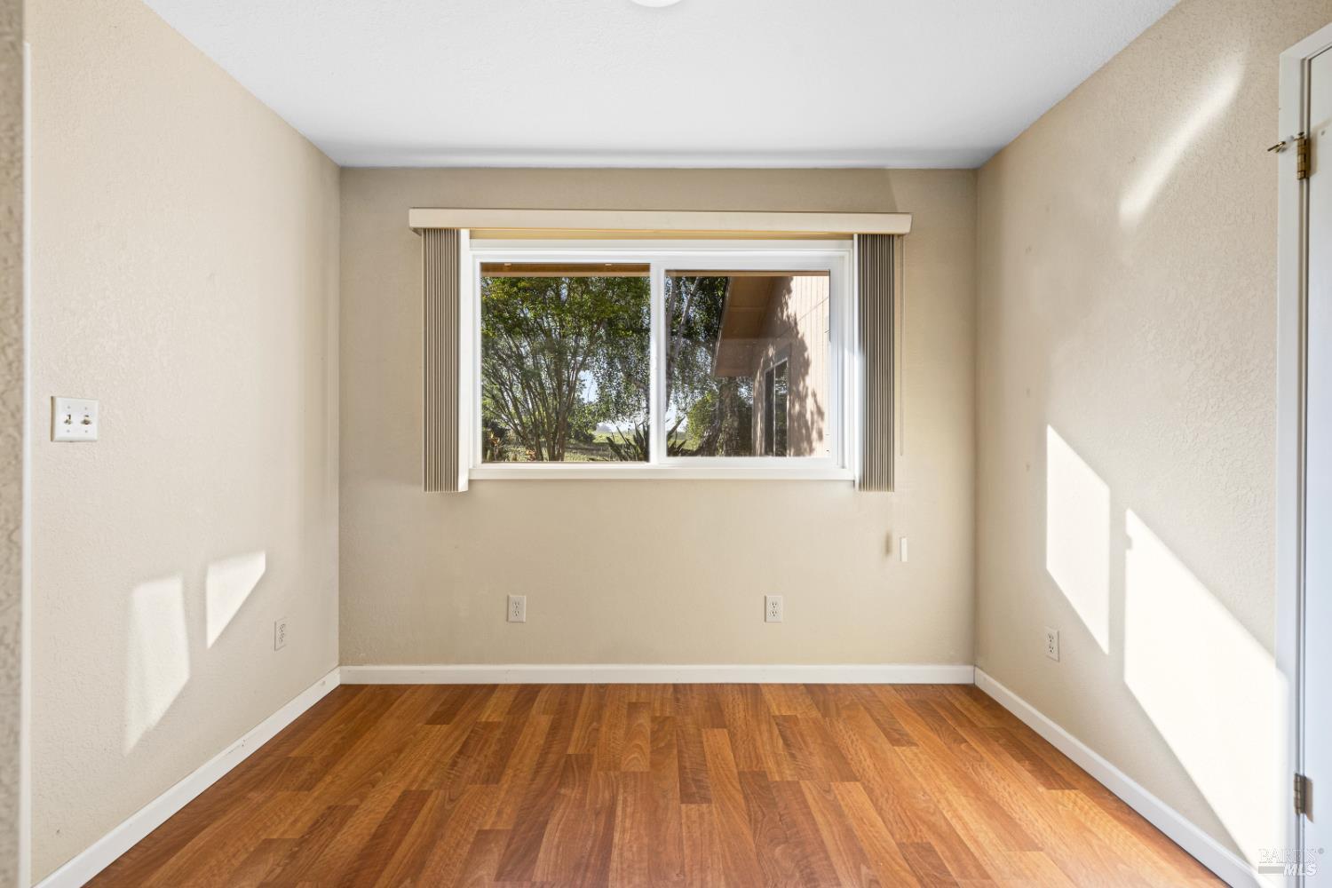 1187 Debbie Hill Road