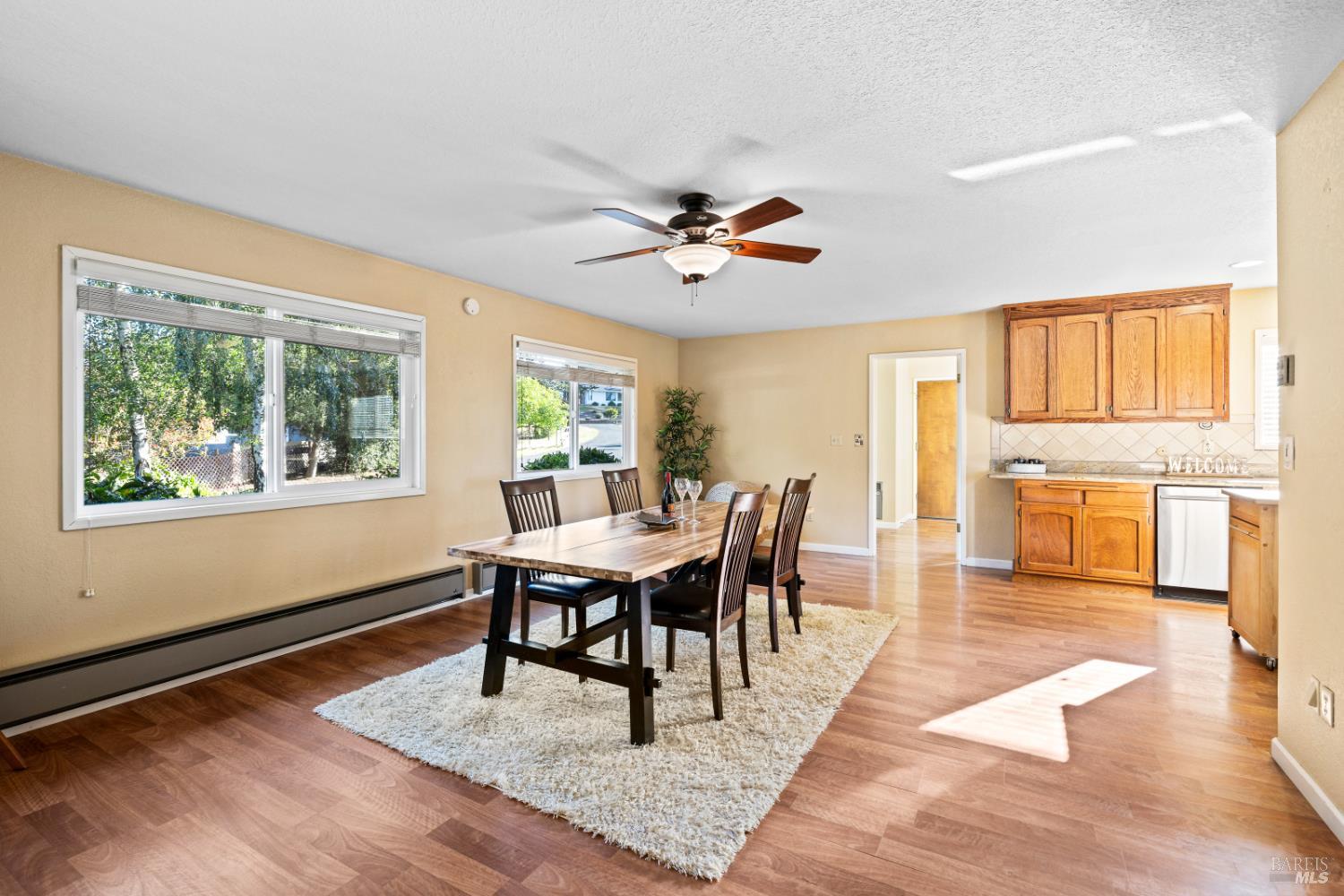 1187 Debbie Hill Road