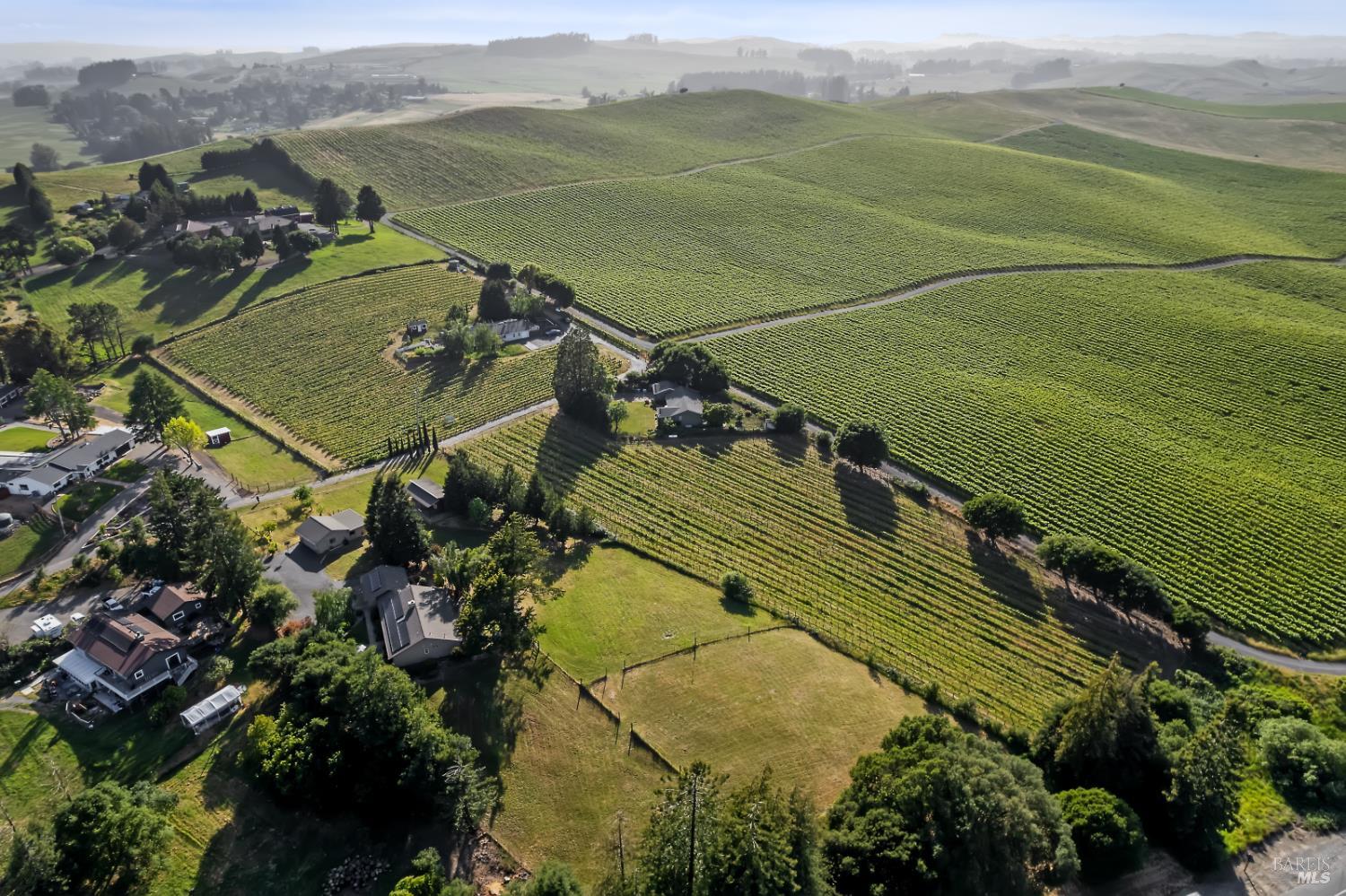 1187 Debbie Hill Road