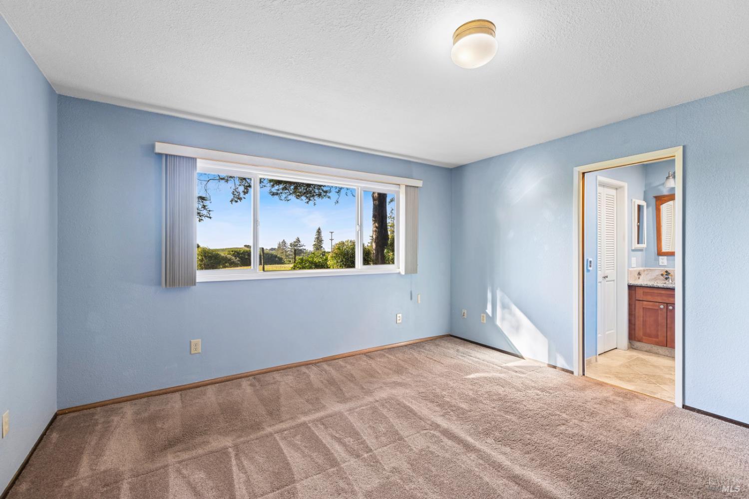 1187 Debbie Hill Road