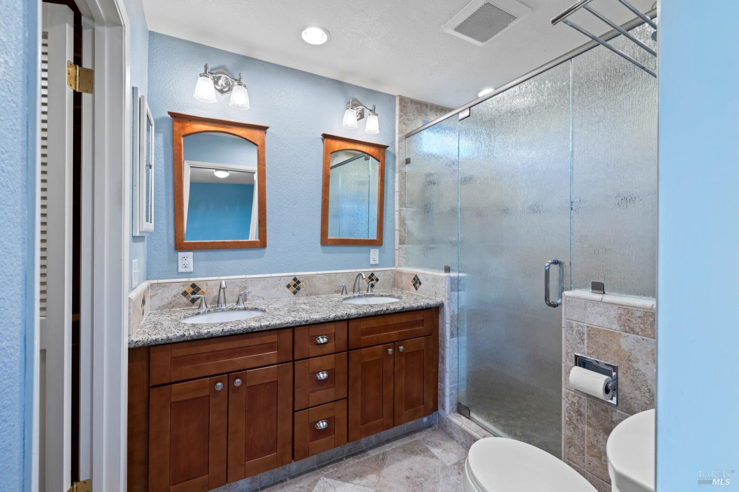 1187 Debbie Hill Road