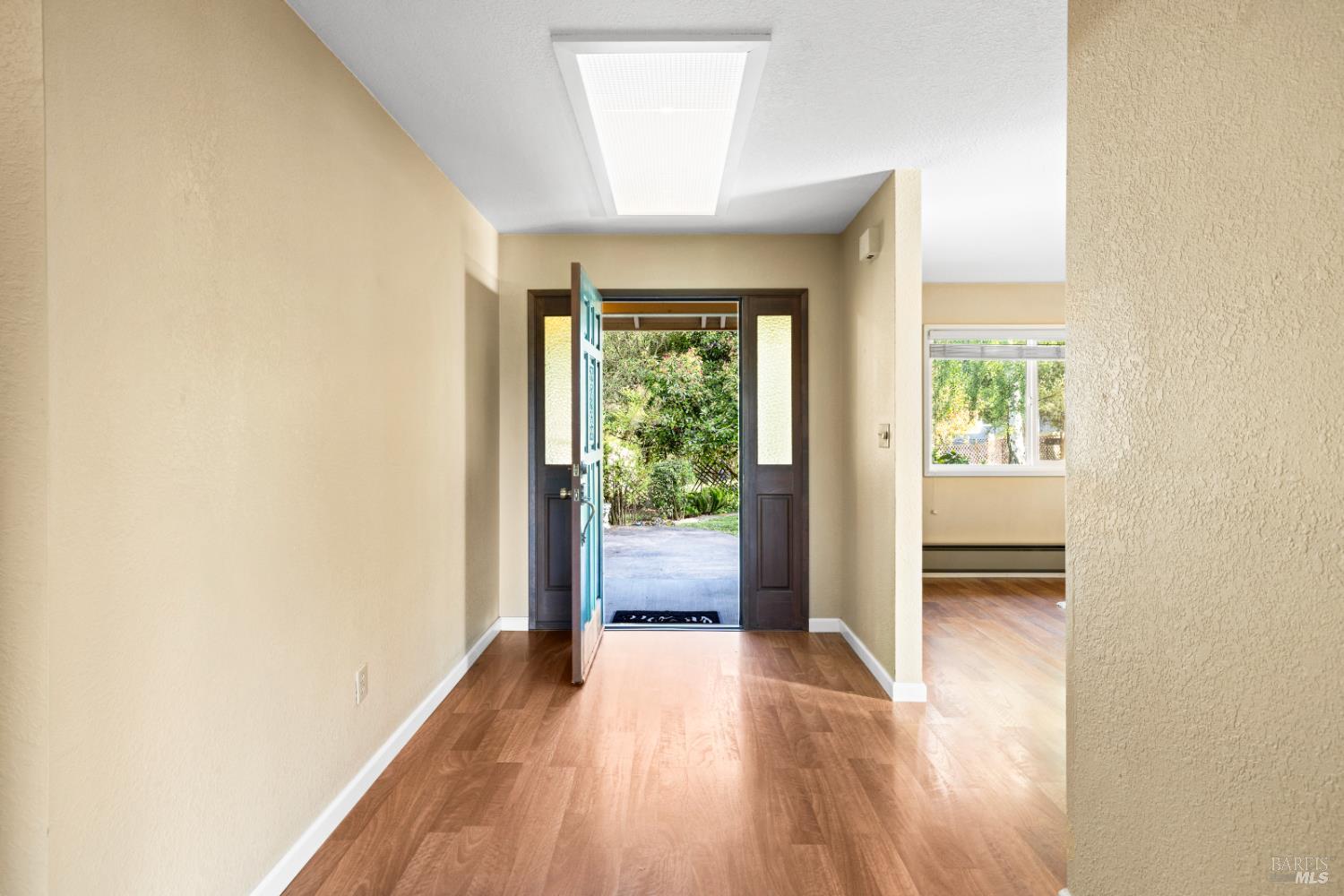 1187 Debbie Hill Road