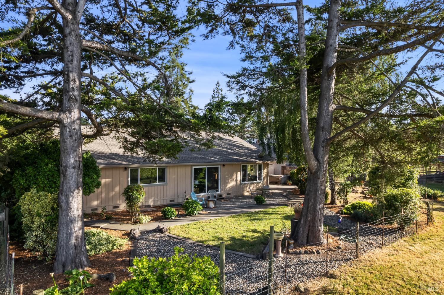 1187 Debbie Hill Road