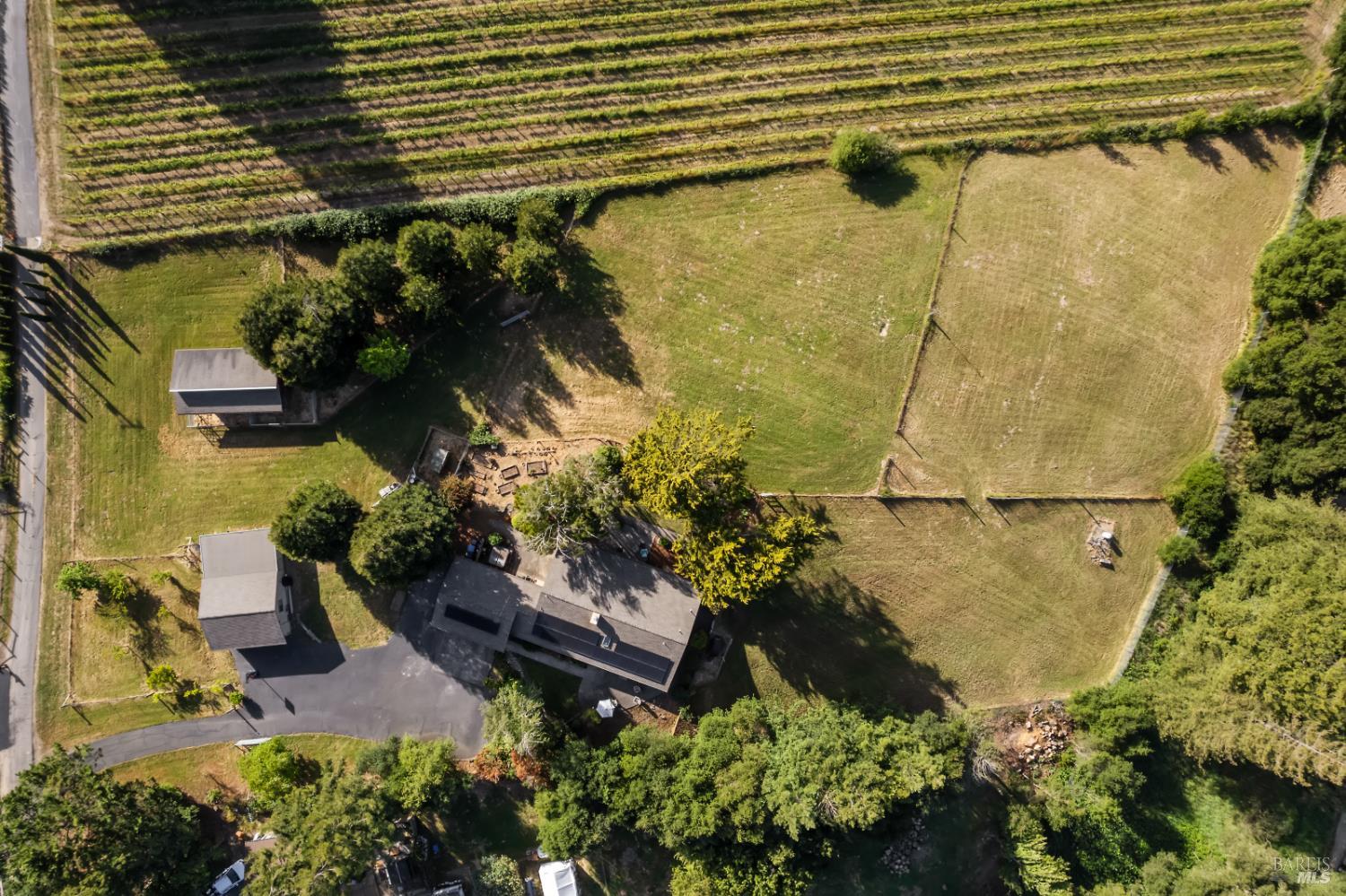 1187 Debbie Hill Road