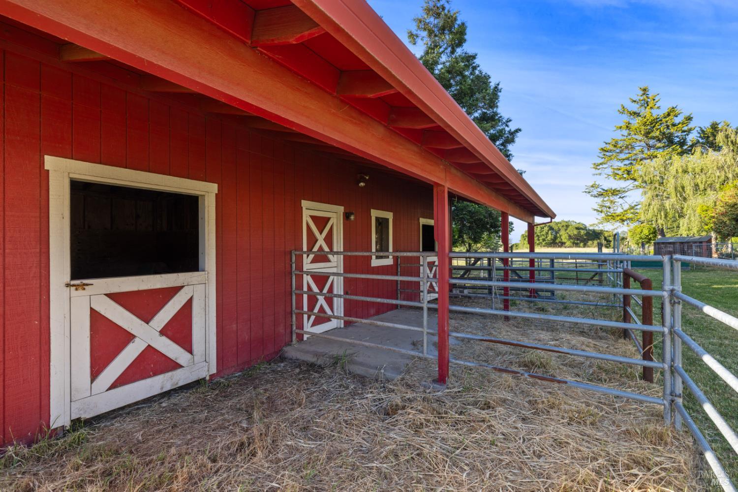 1187 Debbie Hill Road