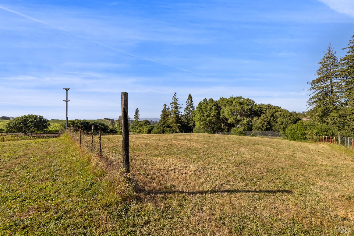 1187 Debbie Hill Road