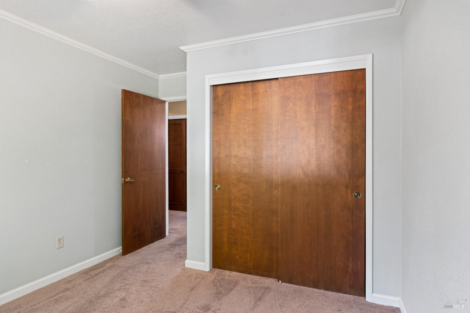 1187 Debbie Hill Road