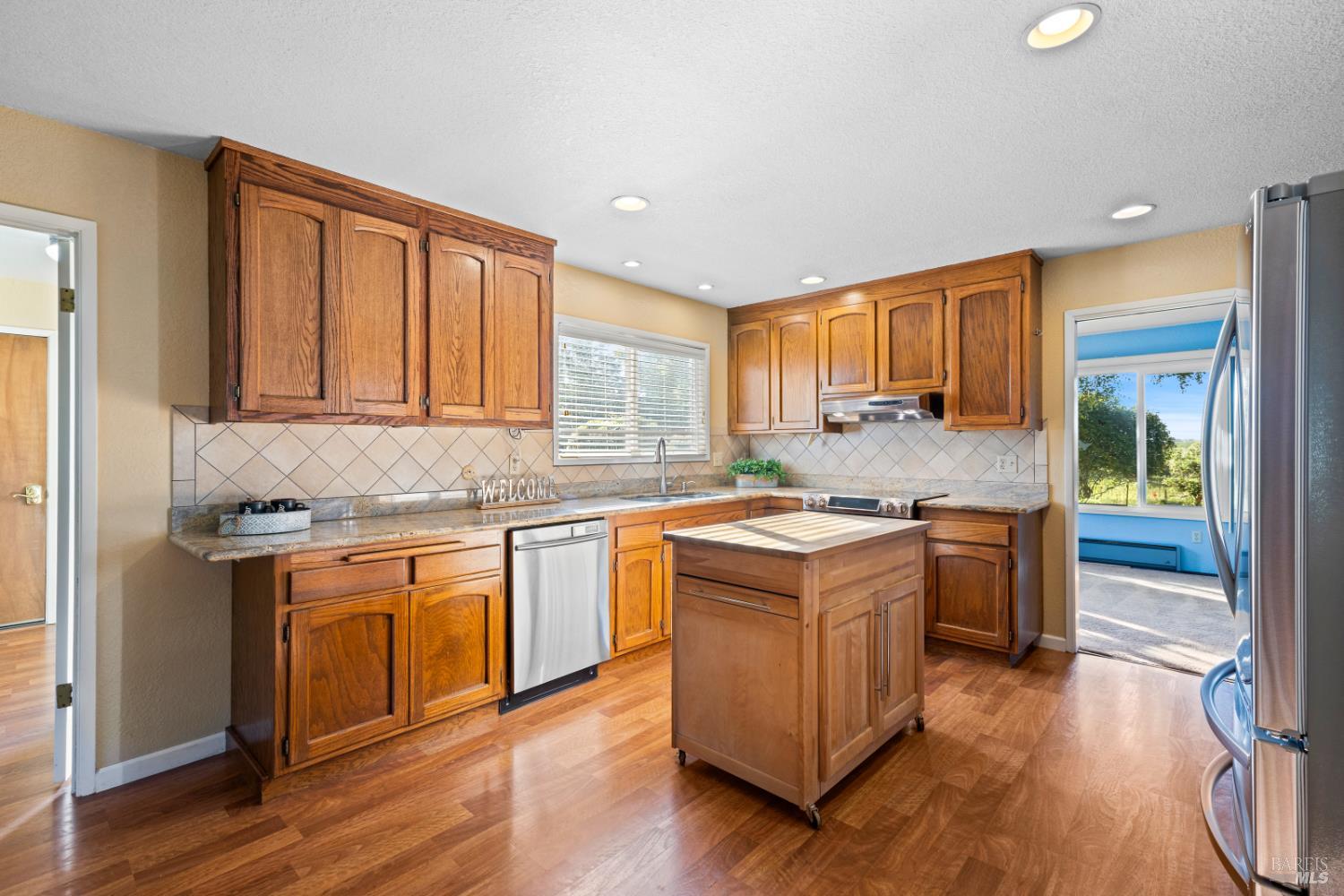 1187 Debbie Hill Road