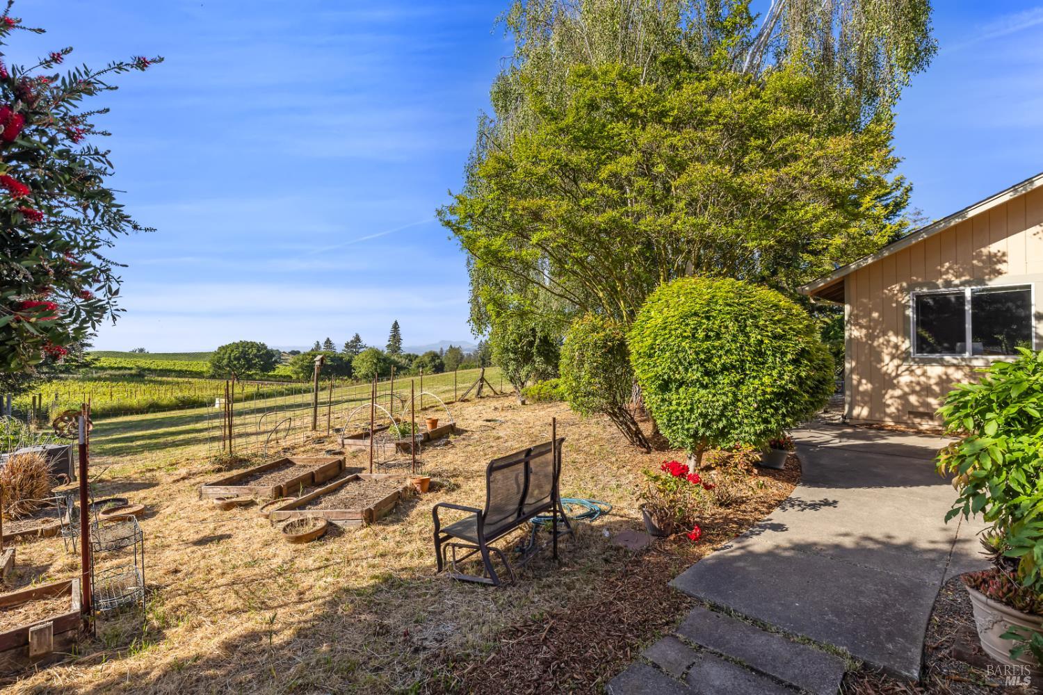 1187 Debbie Hill Road