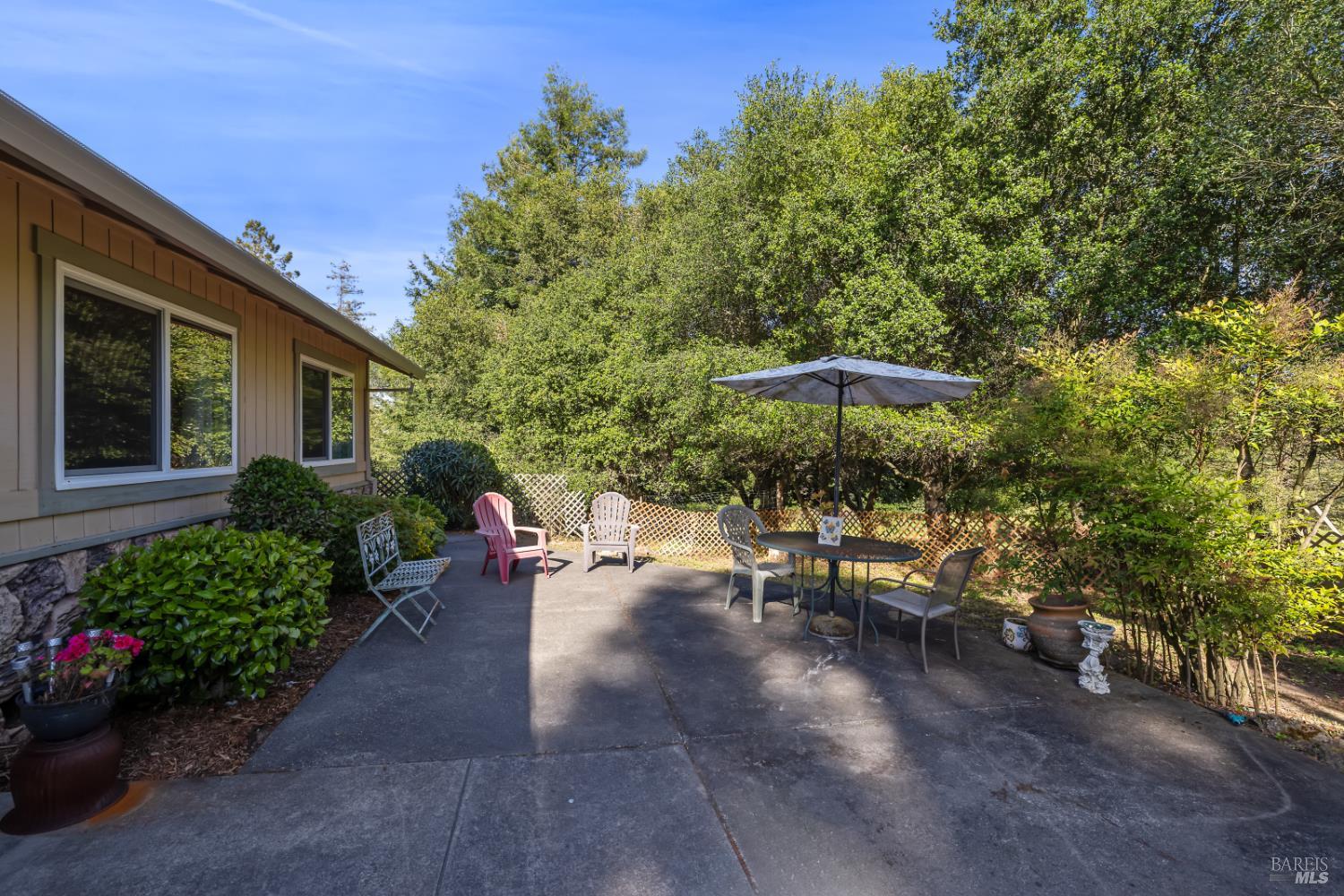 1187 Debbie Hill Road