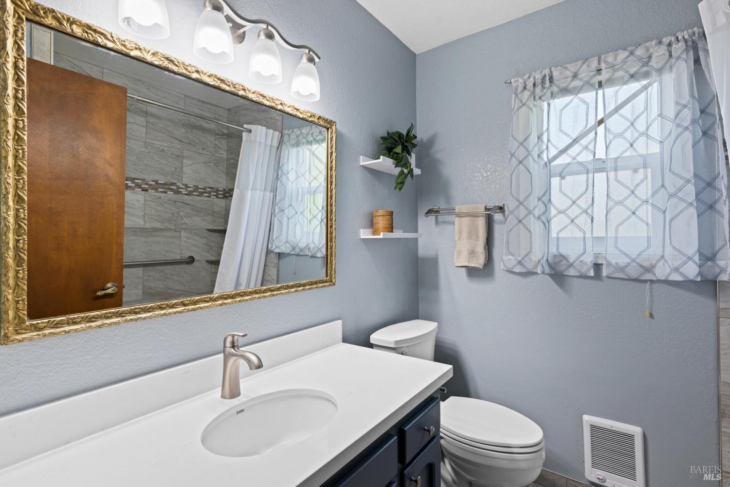 1187 Debbie Hill Road