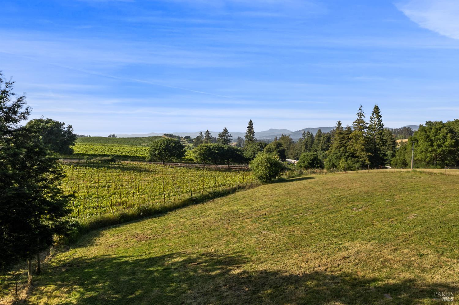 1187 Debbie Hill Road