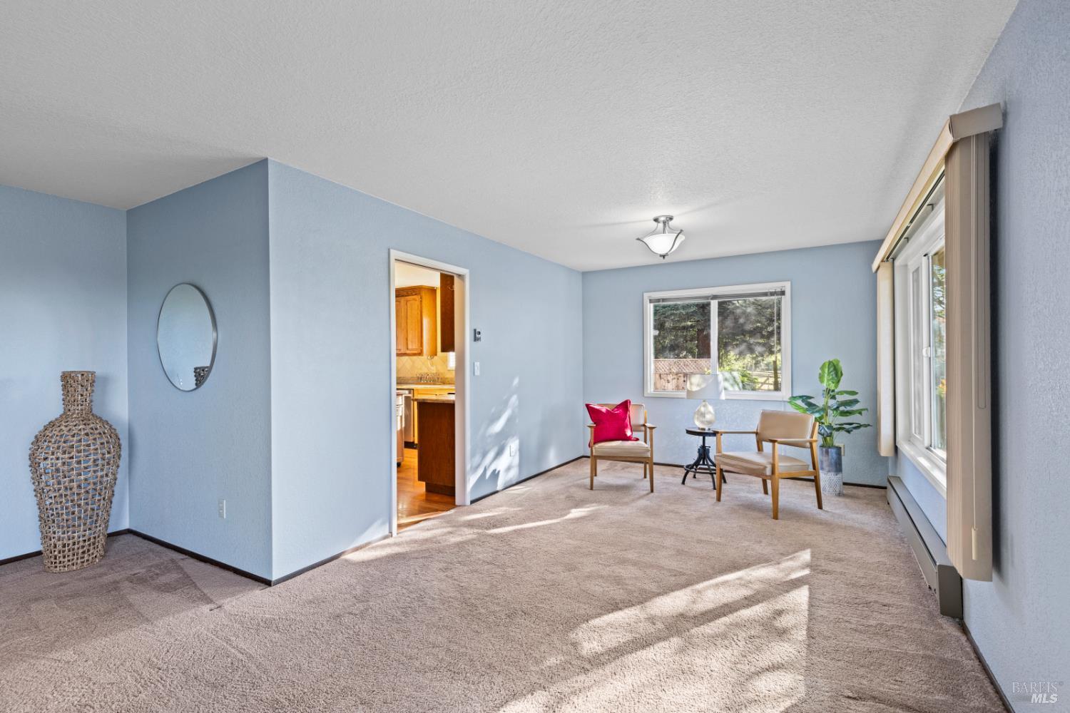 1187 Debbie Hill Road