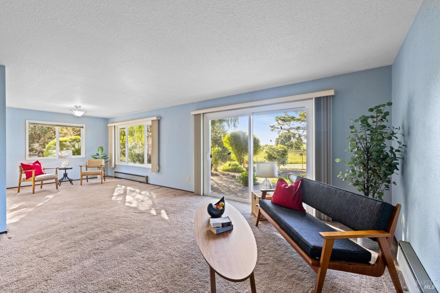 1187 Debbie Hill Road