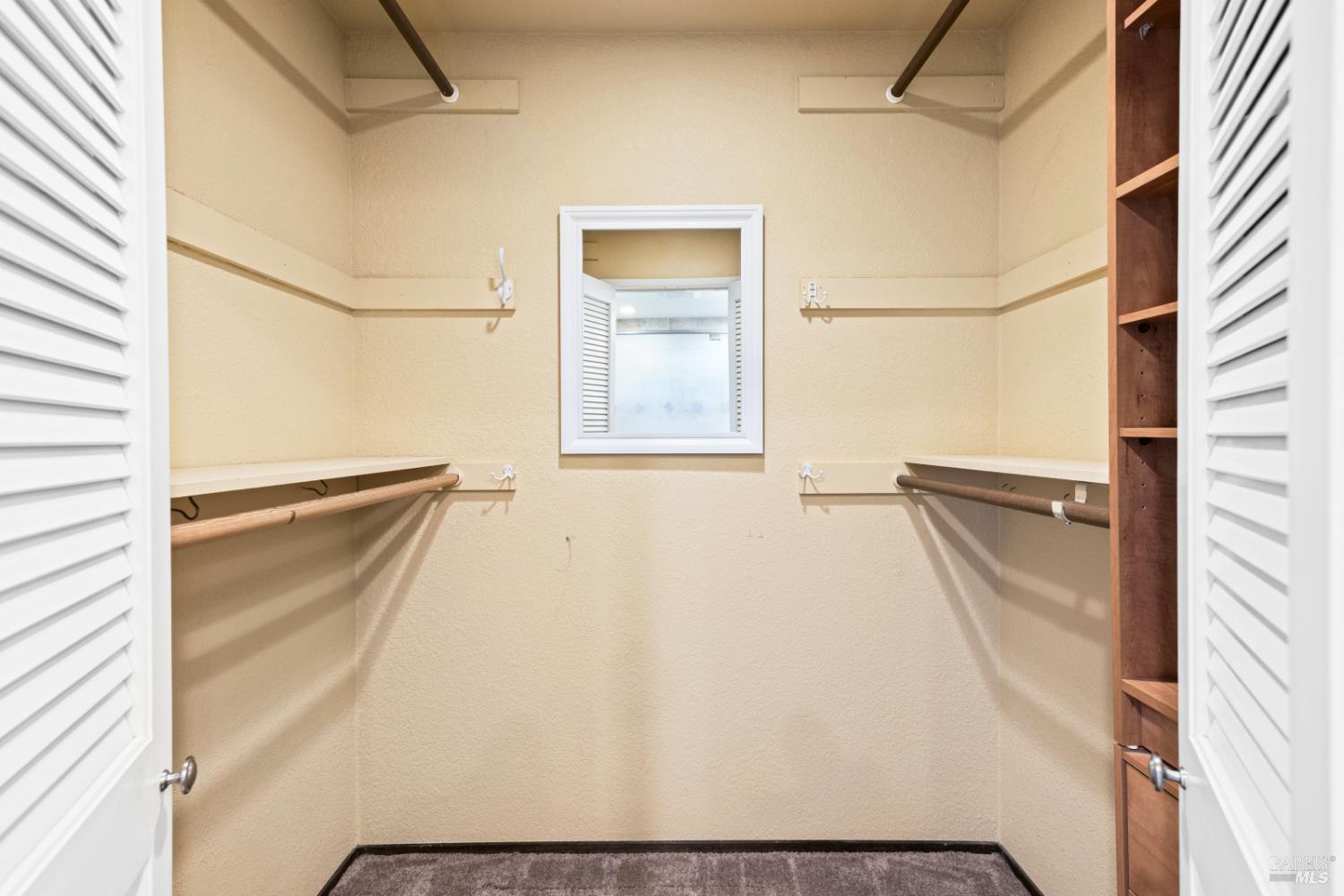 1187 Debbie Hill Road