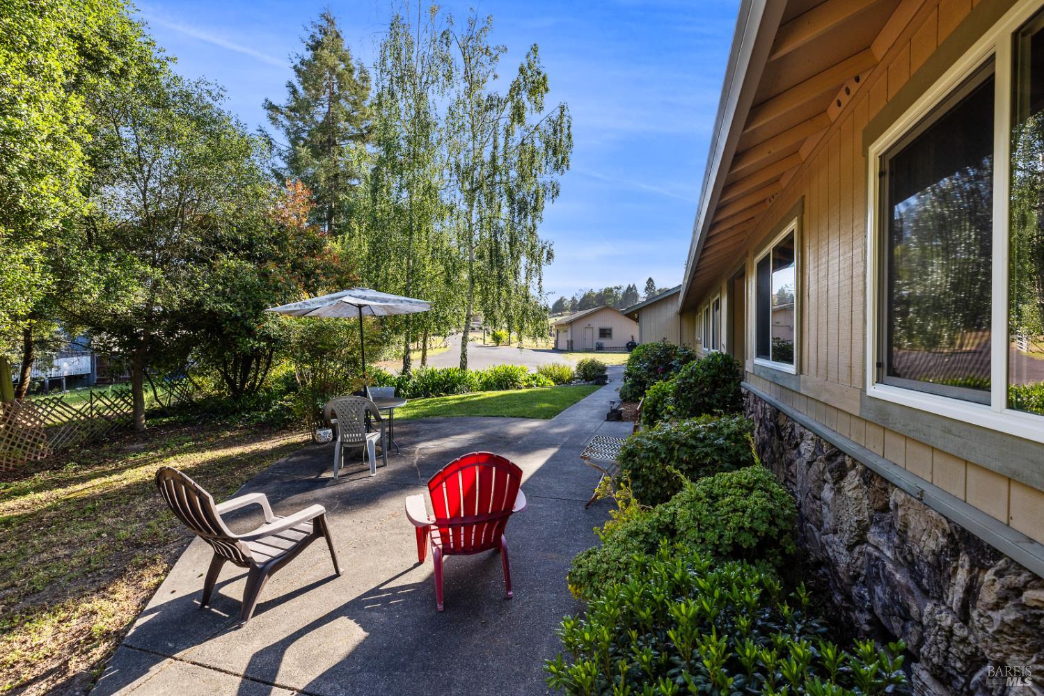 1187 Debbie Hill Road