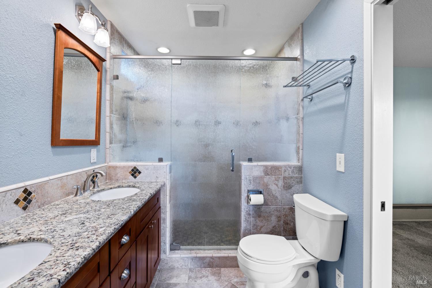 1187 Debbie Hill Road