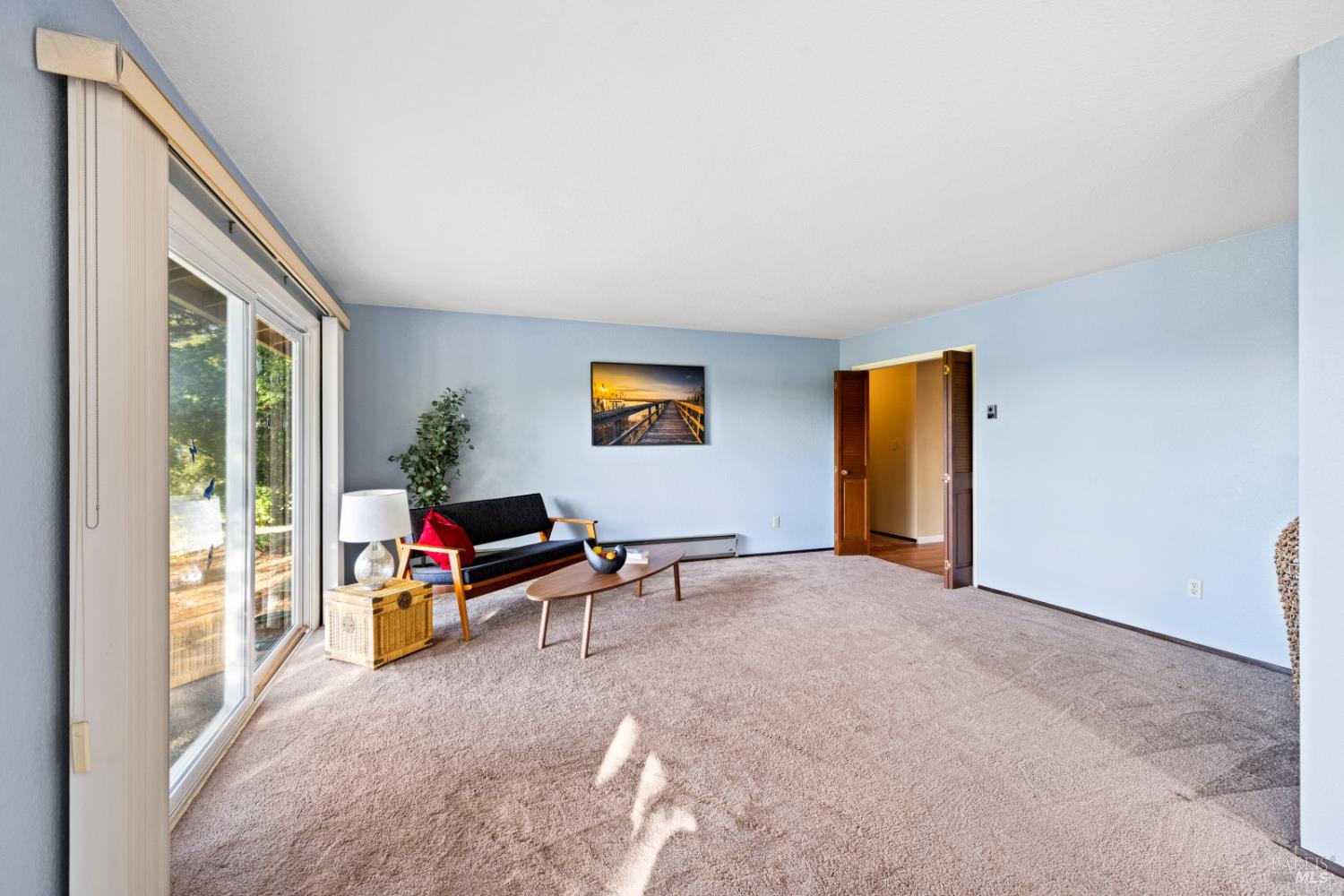 1187 Debbie Hill Road