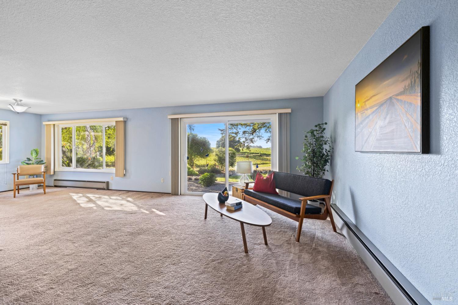 1187 Debbie Hill Road