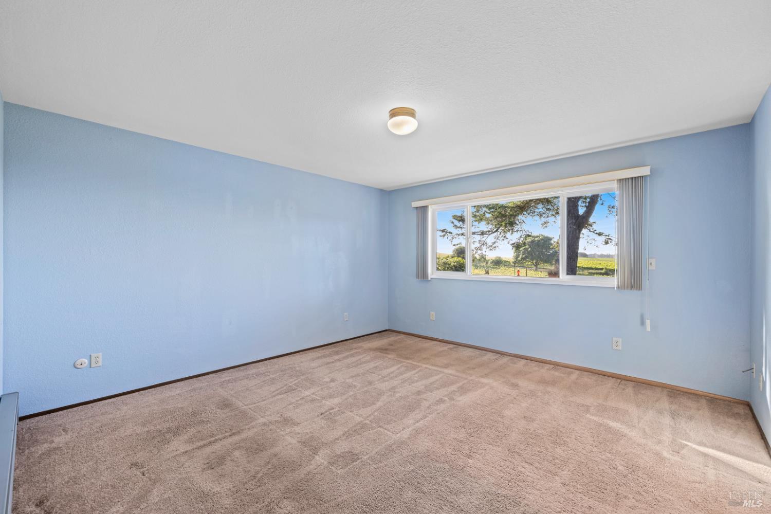 1187 Debbie Hill Road