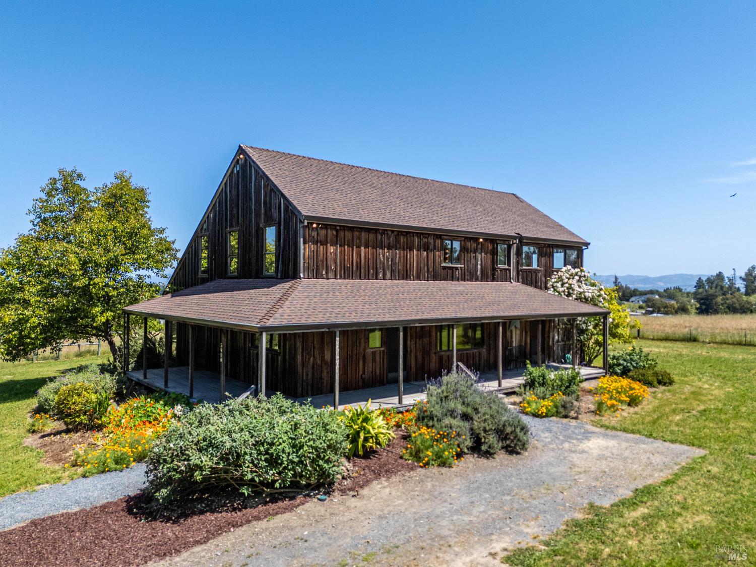 5900 Blank Rd