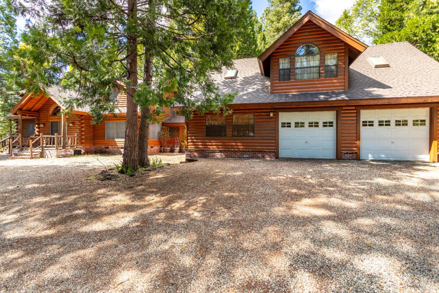 9547 Grassland Ct
