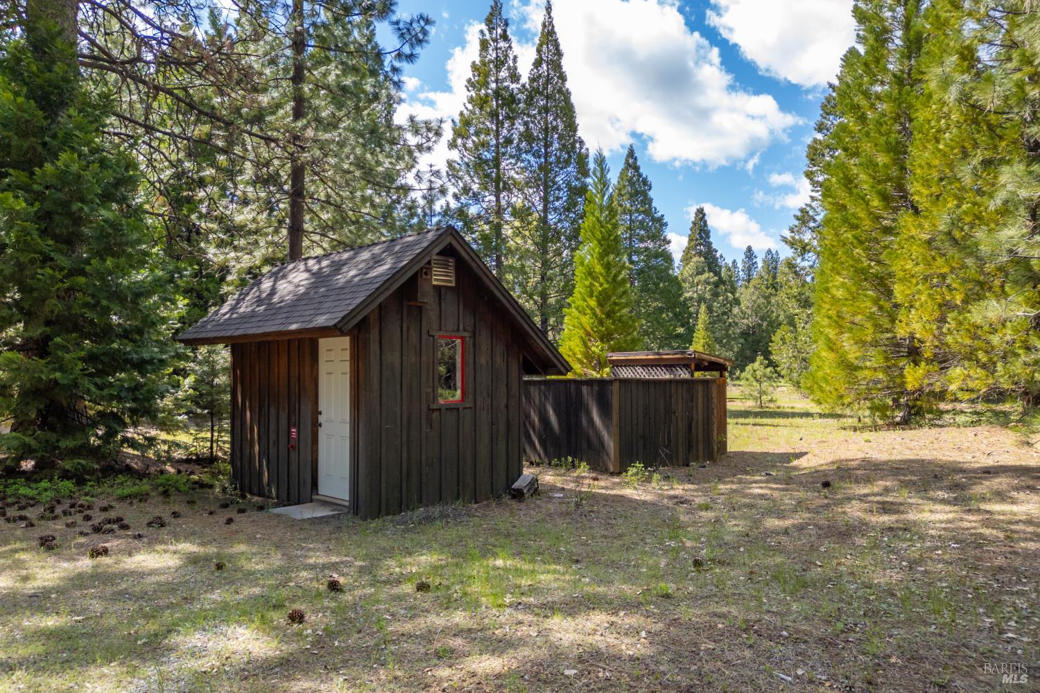 9547 Grassland Ct