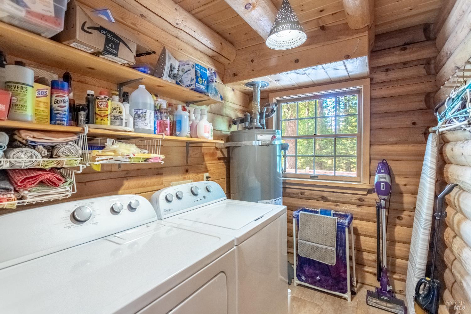 9547 Grassland Ct