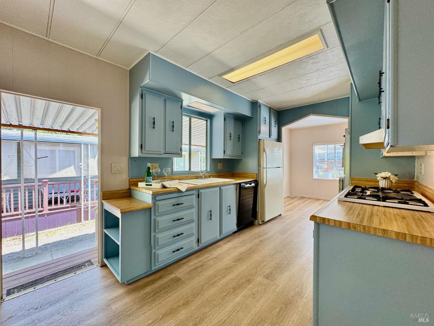 2412 Foothill Blvd Boulevard Unit: #43