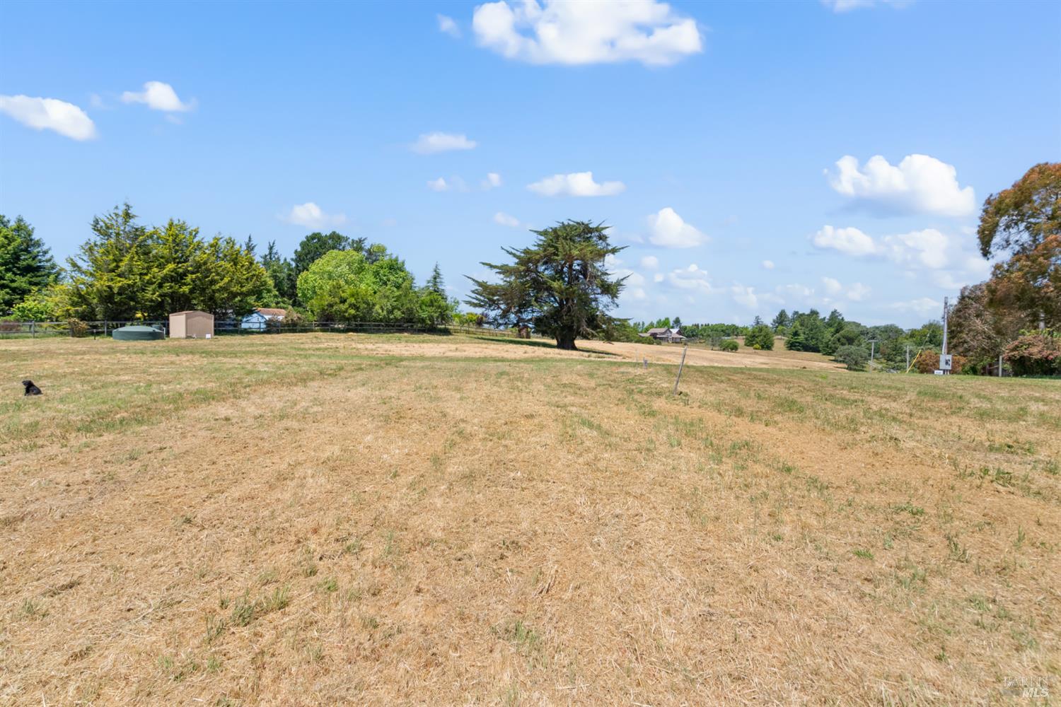 10700 Barnett Valley Road