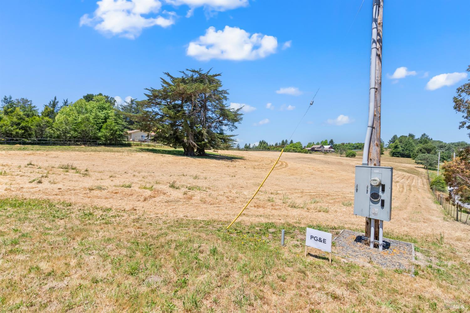 10700 Barnett Valley Road