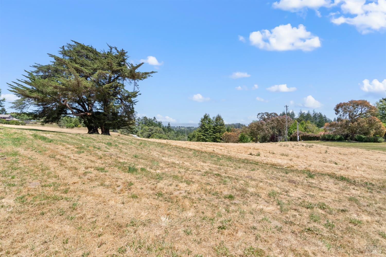 10700 Barnett Valley Road