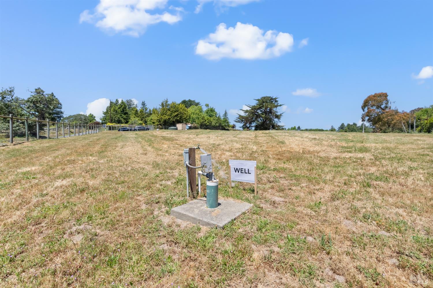 10700 Barnett Valley Road