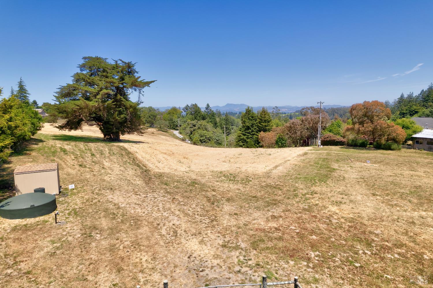 10700 Barnett Valley Road