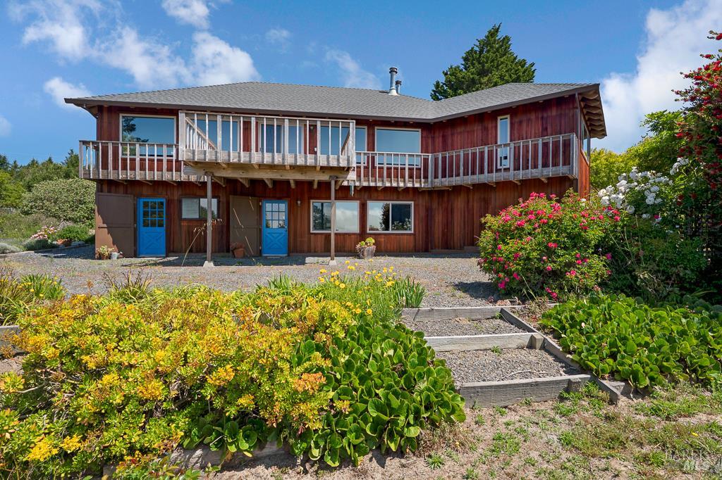 316 Bohemian Hwy