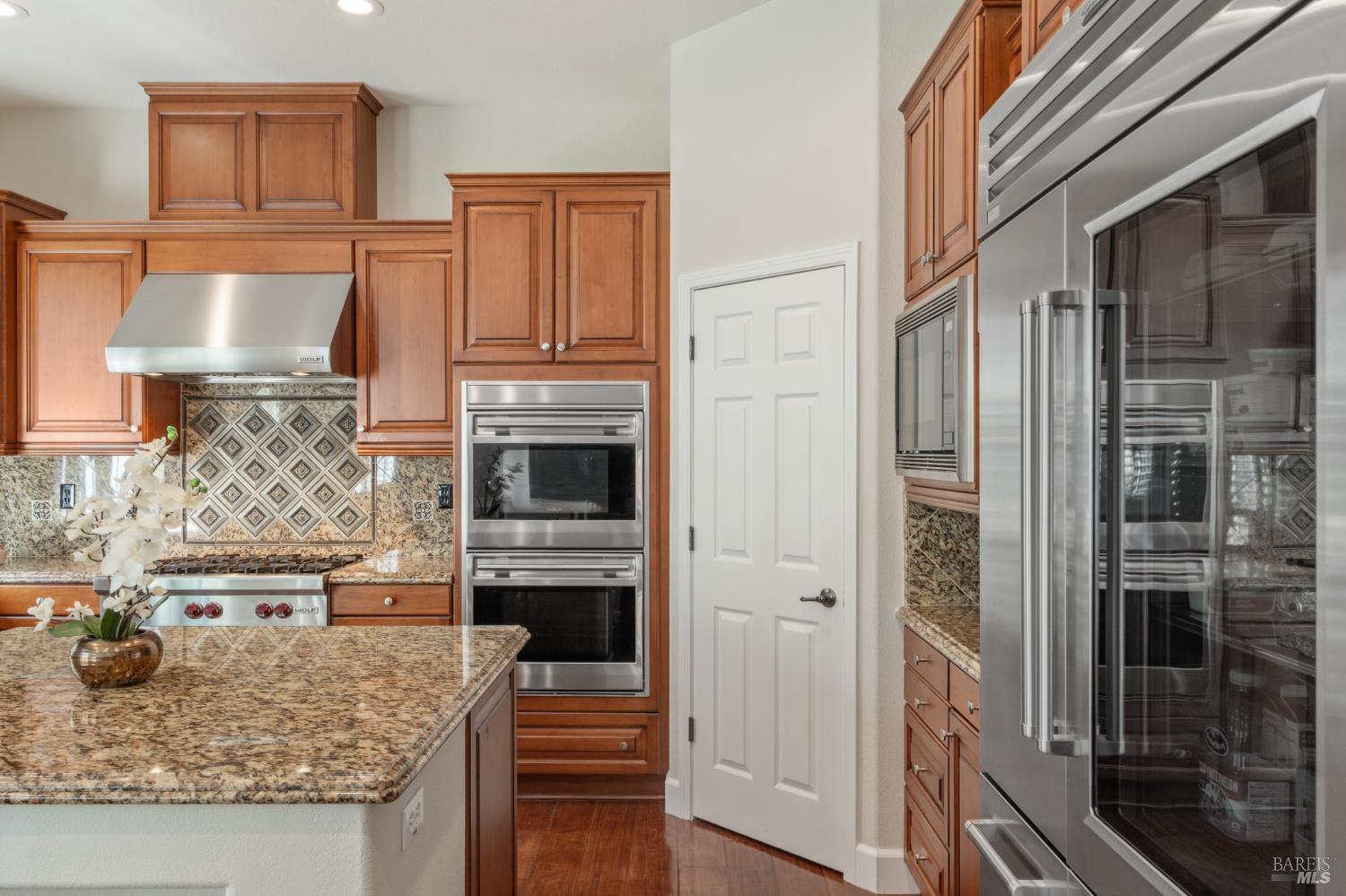 1727 Calle Ranchero Dr