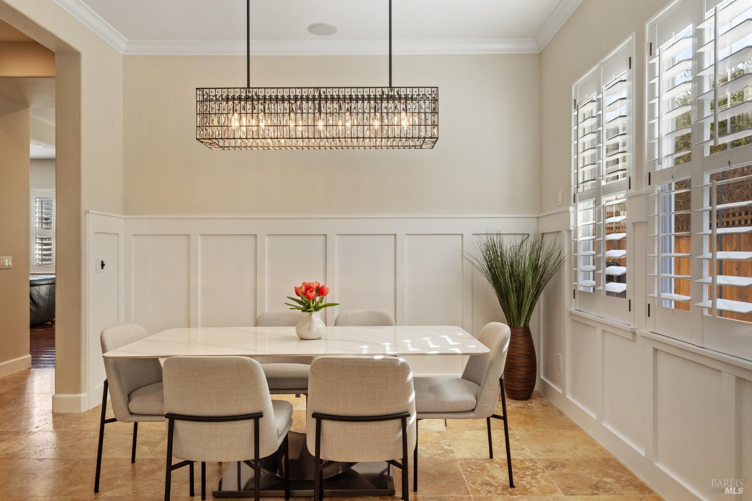 1727 Calle Ranchero Dr