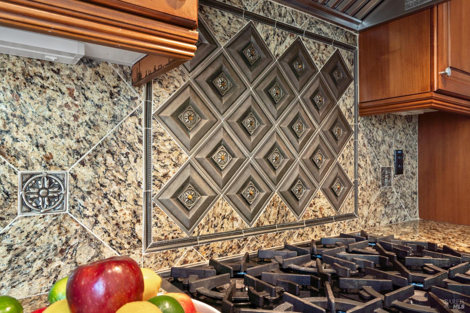 1727 Calle Ranchero Dr