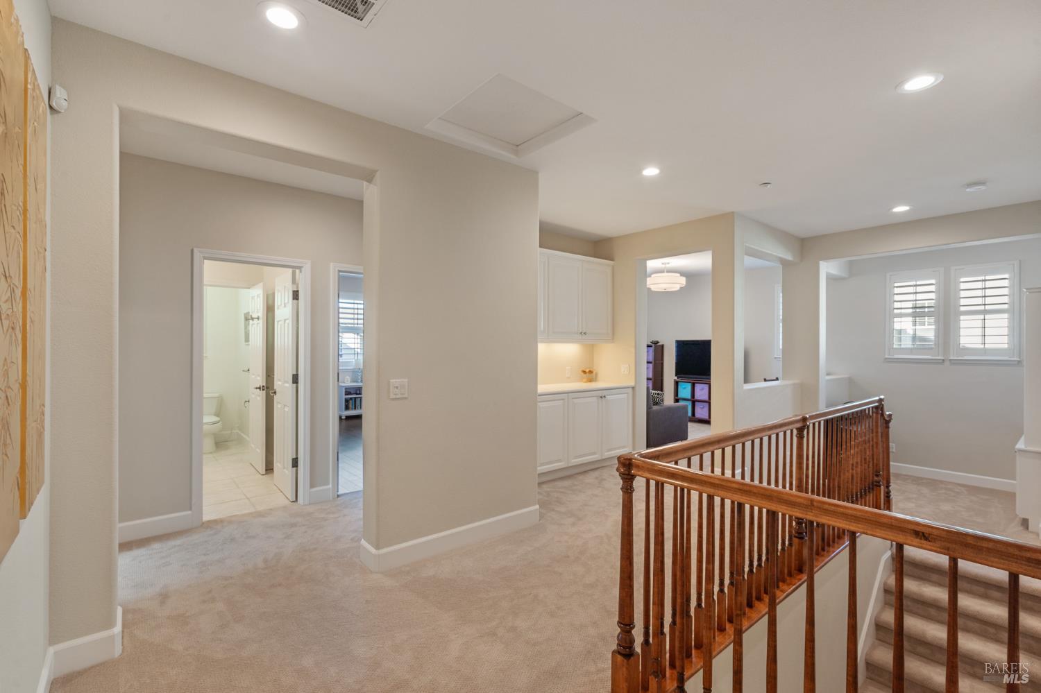 1727 Calle Ranchero Dr