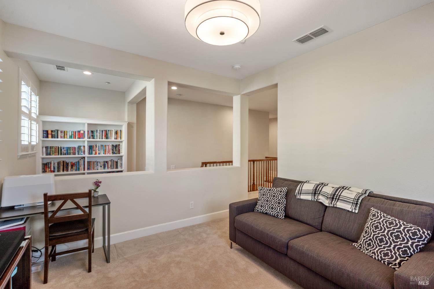 1727 Calle Ranchero Dr