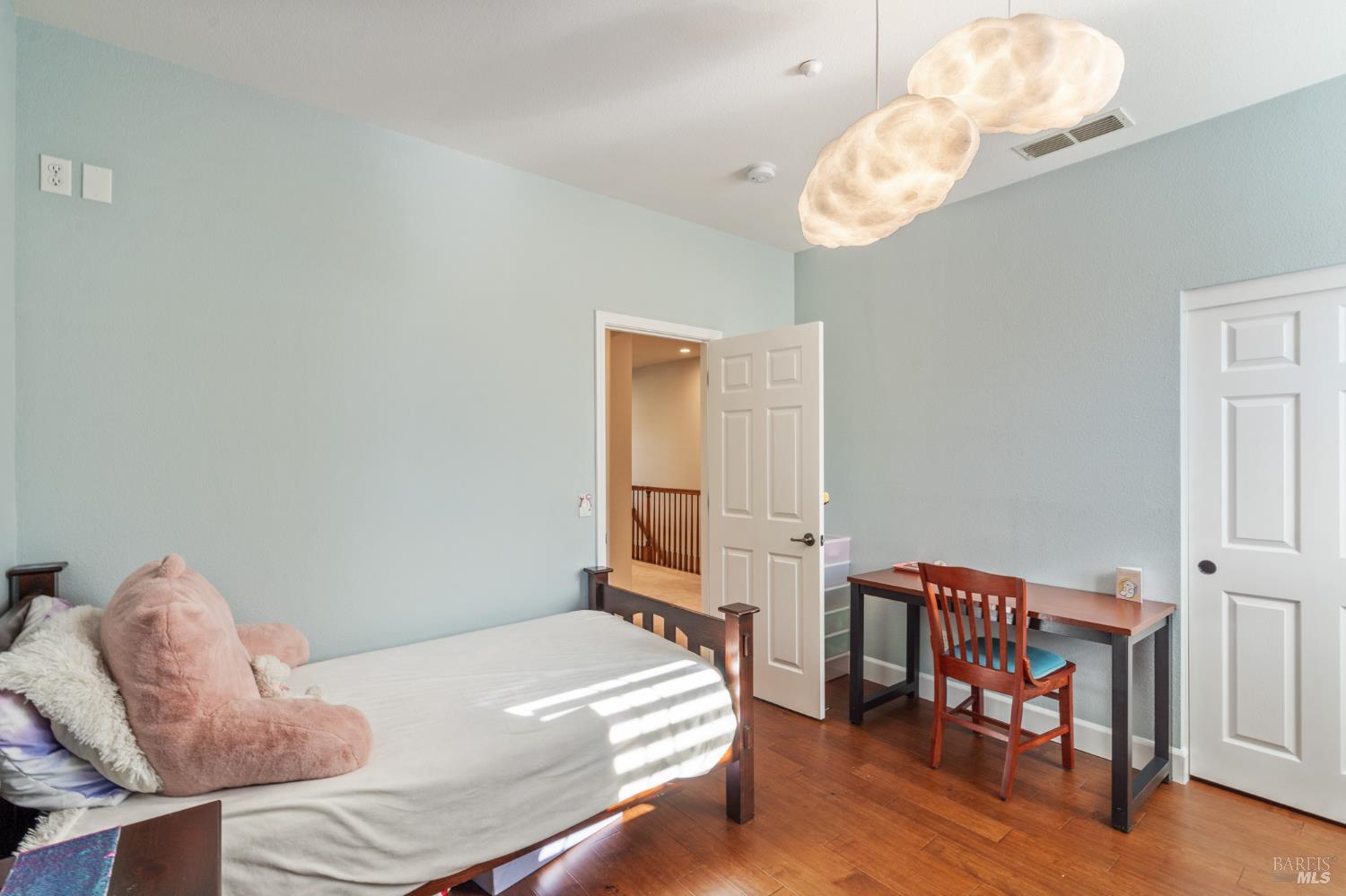 1727 Calle Ranchero Dr