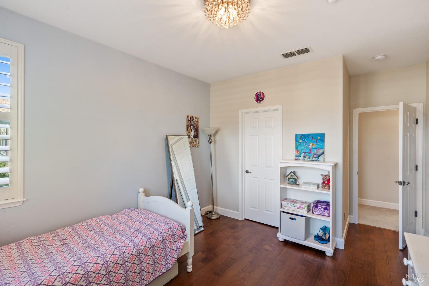 1727 Calle Ranchero Dr