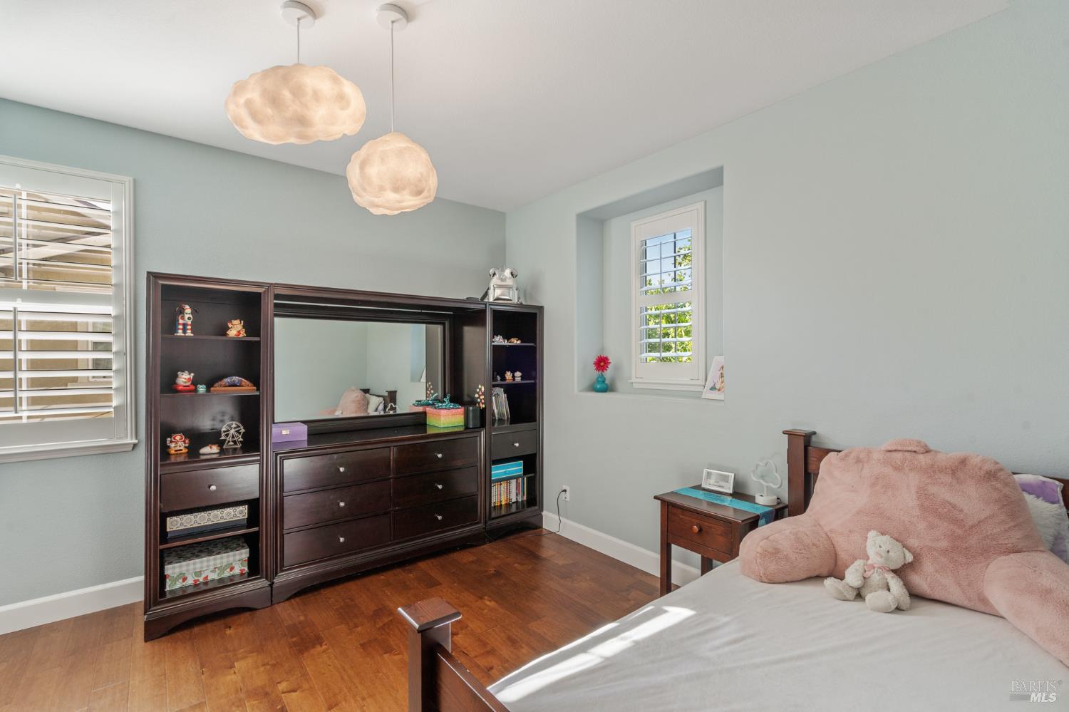 1727 Calle Ranchero Dr