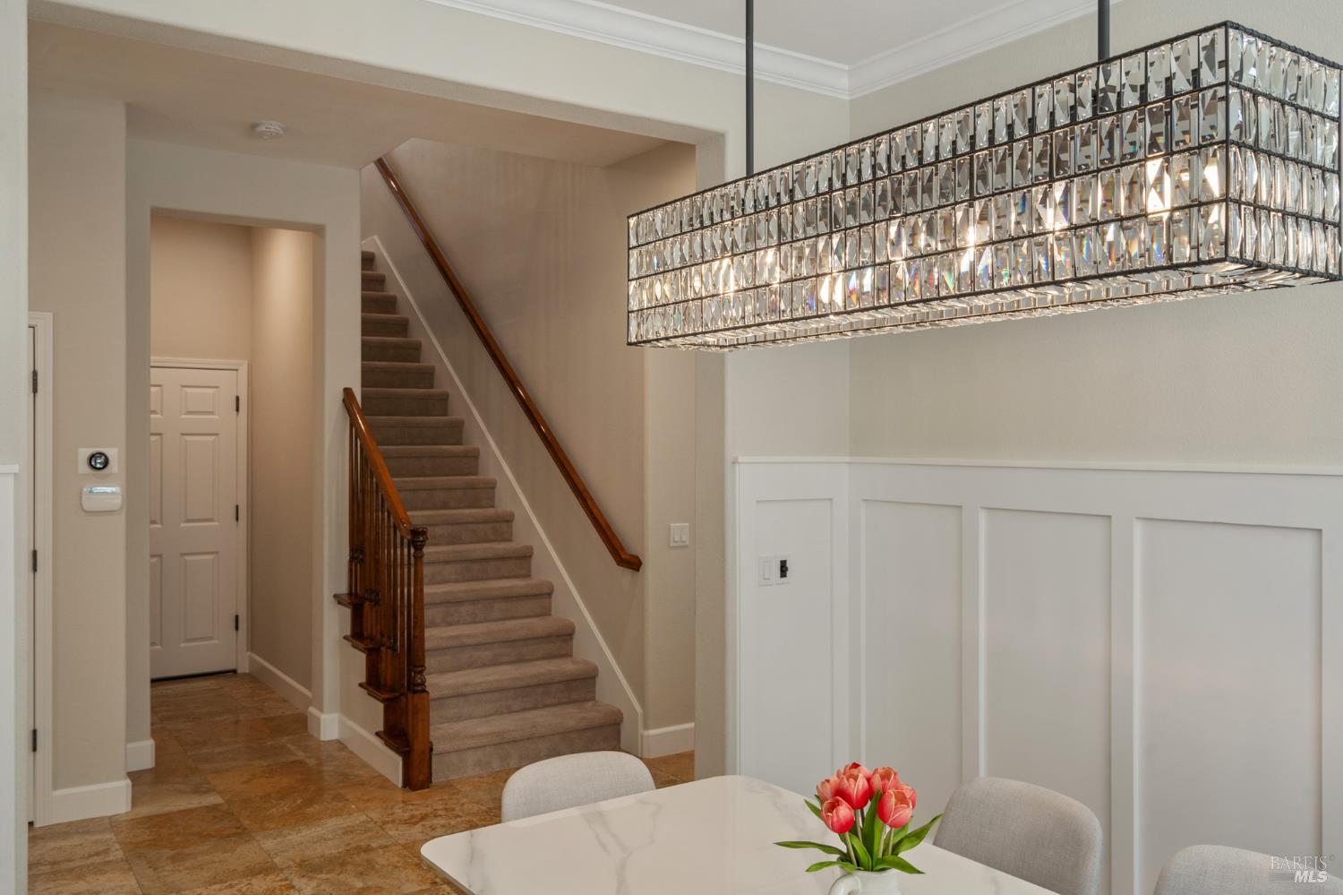 1727 Calle Ranchero Dr