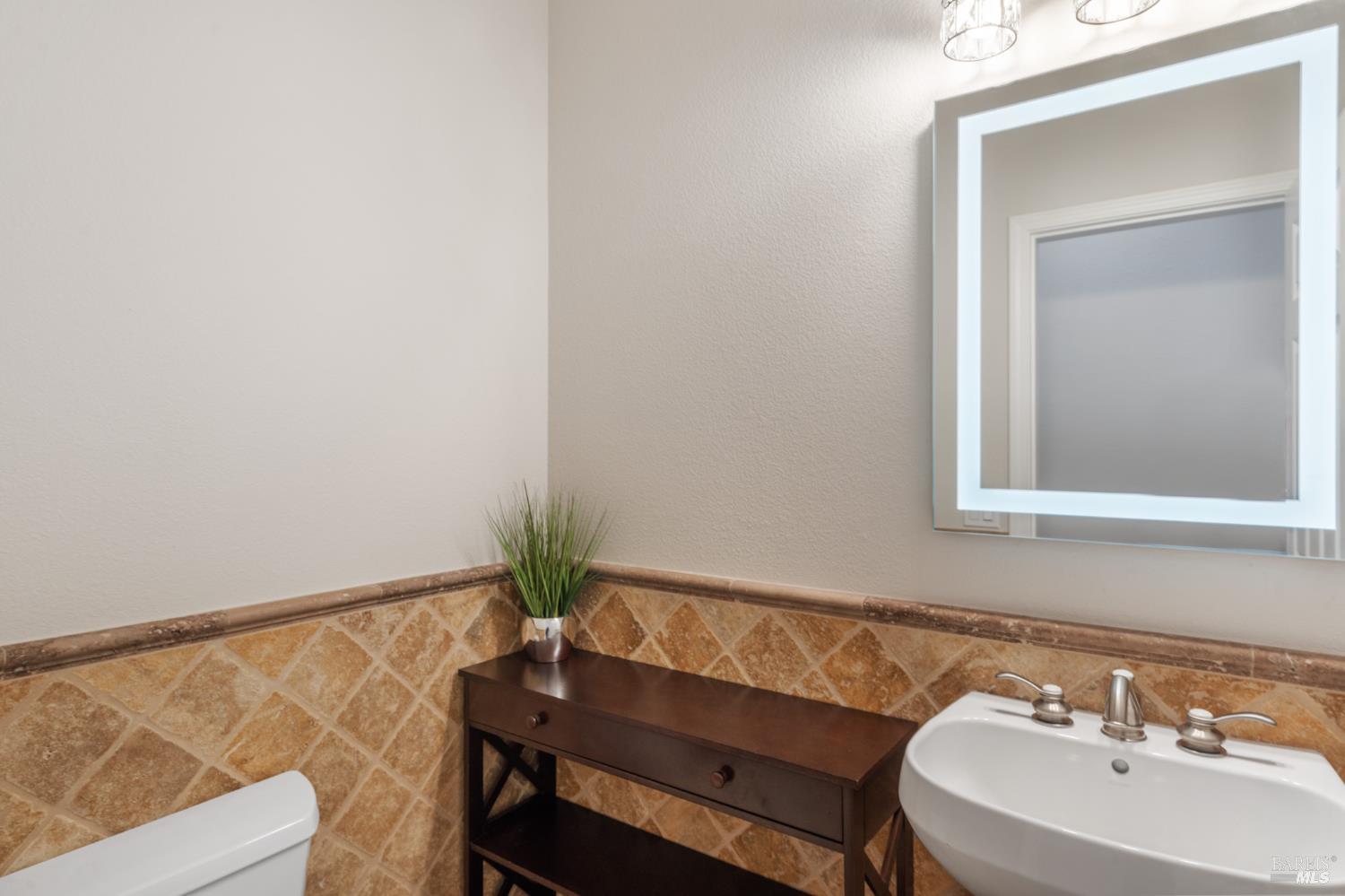 1727 Calle Ranchero Dr