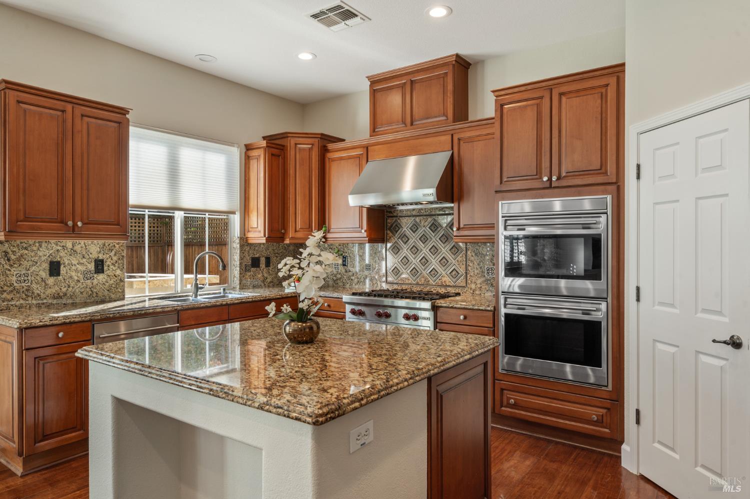 1727 Calle Ranchero Dr