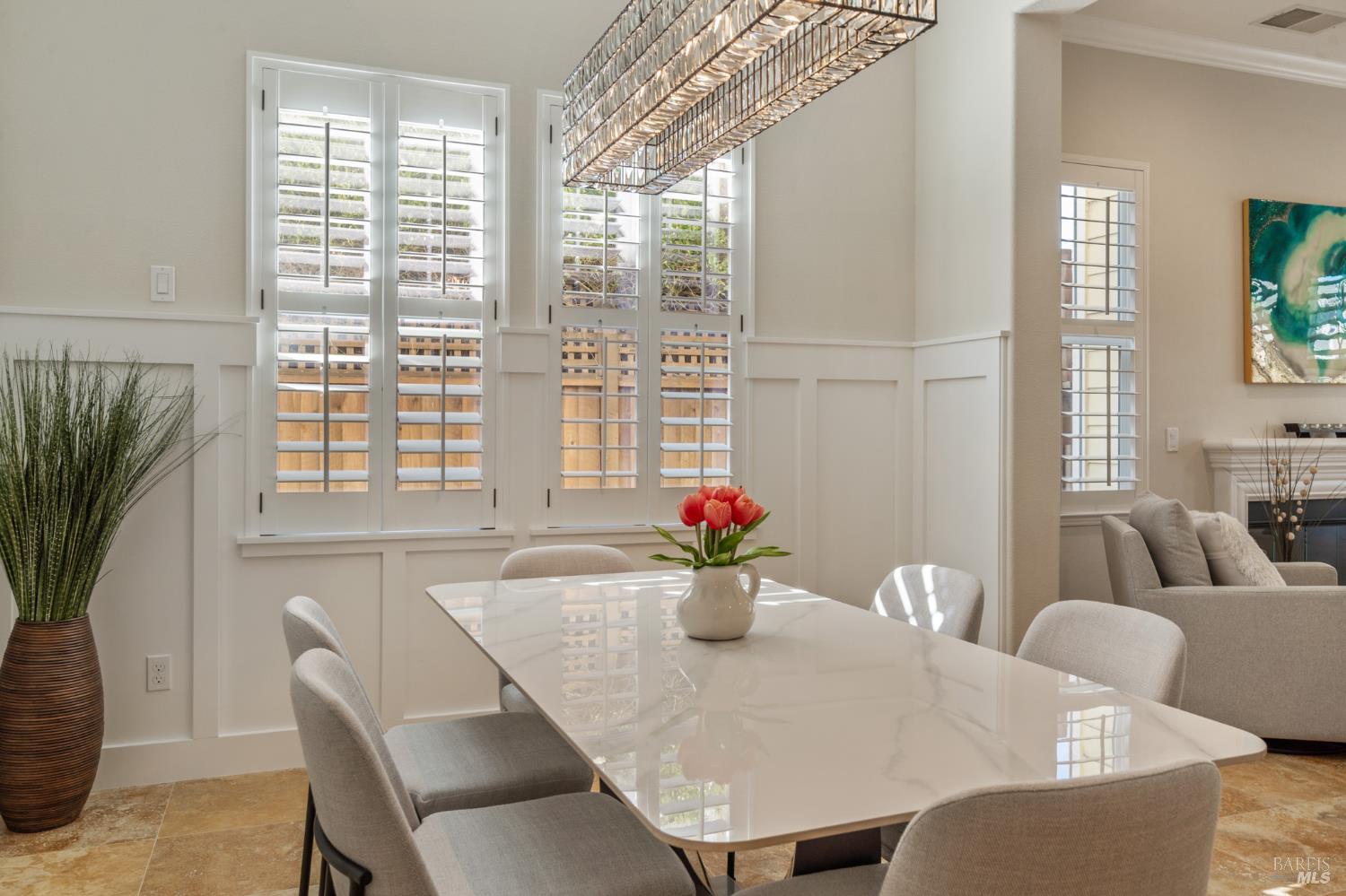 1727 Calle Ranchero Dr