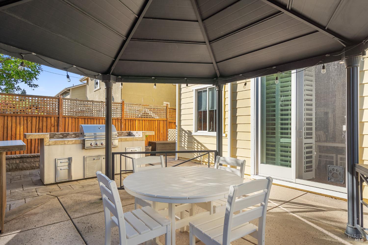 1727 Calle Ranchero Dr