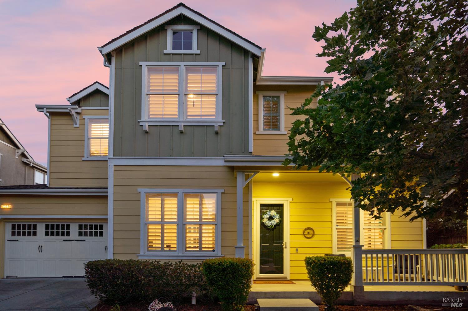 1727 Calle Ranchero Dr