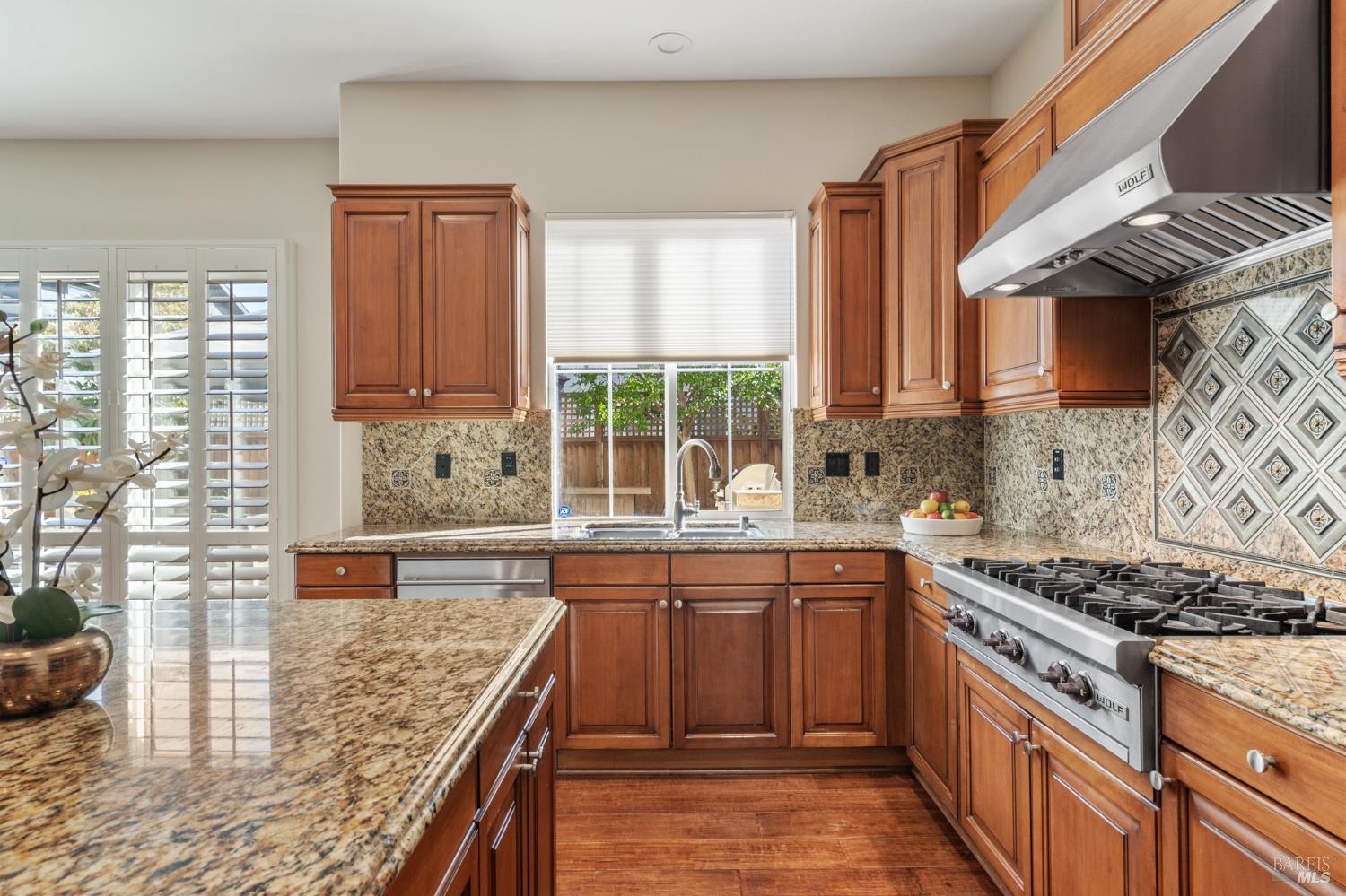 1727 Calle Ranchero Dr